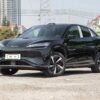 BYD Sea Lion 07EV 610KM Smart