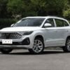Volkswagen Jetta VS7