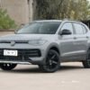 Volkswagen Thura XR