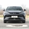 BYD Sea Lion 07EV 610KM