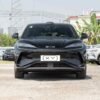 BYD Sea Lion 07EV 610KM Smart