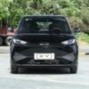 BYD Seagull 305KM