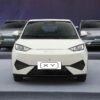 BYD Seagull 405KM