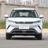 BYD Yuan UP 301KM