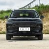 Jetour X70 PLUS