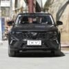 Volkswagen Jetta VS5 black