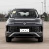 Volkswagen Tayron L