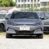 BYD Han L EV