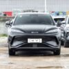 BYD Sea Lion 07EV 550KM
