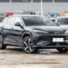 BYD Sea Lion 07EV 550KM