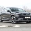 BYD Sea Lion 07EV 610KM