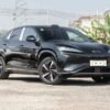 BYD Sea Lion 07EV 610KM Smart