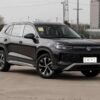 Volkswagen Tayron L
