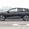 BYD Sea Lion 07EV 610KM