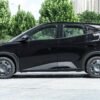 BYD Seagull 305KM