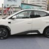 BYD Seagull 405KM