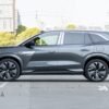 BYD Tang L EV 600KM