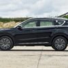 Jetour X70 PLUS