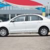 Volkswagen Jetta VA3