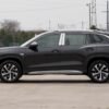 Volkswagen Tayron L
