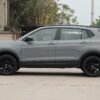 Volkswagen Thura XR