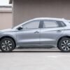 BYD E2