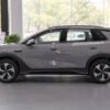 BYD Sea Lion 05EV 520KM