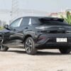 BYD Sea Lion 07EV 610KM Smart