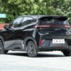 BYD Seagull 305KM