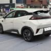 BYD Seagull 405KM