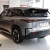 Toyota BZ3X 520KM pro+