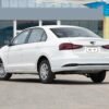 Volkswagen Jetta VA3