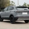 Volkswagen Thura XR