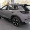BYD Sea Lion 05EV 520KM