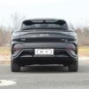 BYD Sea Lion 07EV 610KM