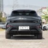 BYD Sea Lion 07EV 610KM Smart