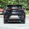 BYD Seagull 305KM