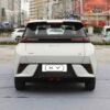 BYD Seagull 405KM