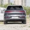 BYD TANG L EV