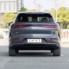 BYD Tang L EV 600KM