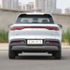 BYD Yuan UP 301KM