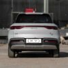 BYD Yuan UP 401KM