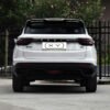 Geely Coolray Lightning White