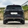 Jetour X70 PLUS