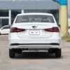 Volkswagen Jetta VA3