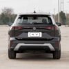Volkswagen Tayron L