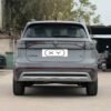 Volkswagen Thura XR