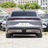 BYD Han L EV