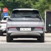 BYD Sea Lion 05EV 430KM