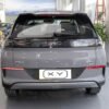 BYD Sea Lion 05EV 520KM